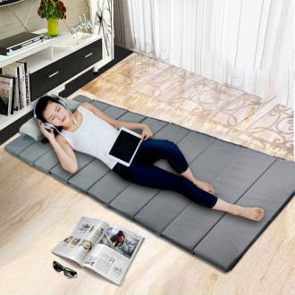 CH527 ������ �ƿ����� �߿� ķ�ο� ��� ���̽ĸ�Ʈ 190*70*1.0