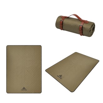 CJH036 ���¿� �߿� ���ڸ� 200x200