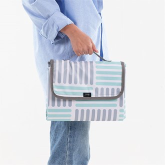 ��Ÿ������ ���̽� �� ��ũ�и�Ʈ ���ڸ�