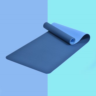 �����̾� TPE �䰡 ��Ʈ