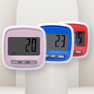 NT Ŭ���� �÷� ������ CAH467