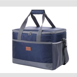 ����Ʈ ������� 25l, ���̽���, ���̽�����, ���ð���,