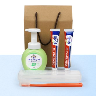 ���̱����� �ڵ���� +ũ���� ġ�� 2��+ũ���� �̼���ĩ�� 1��+�޴�� ġ��ĩ�����̽�+�����̽�