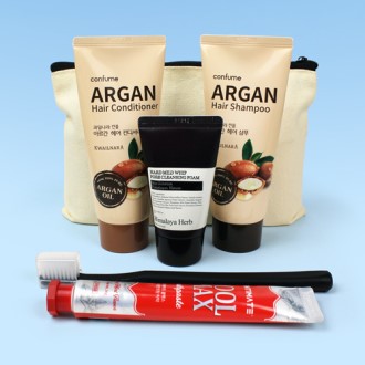 ���ϳ��� ��Ǫ ����ų� NARD ���� ��Ŭ��¡ ĩ�� ġ�� ����뼼Ʈ