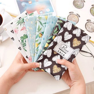 ��Ʈ���� ����Ʈ ���۶� ���̽�