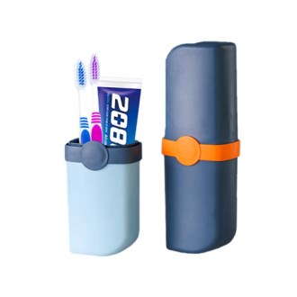 ���� �����ġ�� ĩ�� �뼼Ʈ (Ŀ��, ġ�� 150g)