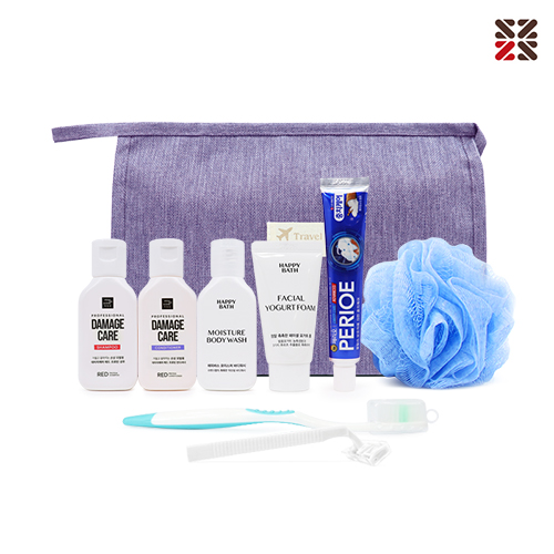 �Ƹ� ���̵� ������ ����뼼Ʈ D��