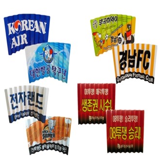 Ŭ���� (����¦¦�� �������) 585��280mm