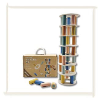 �������� ���Ÿ�� �뷱�̰��� ������� �ǻ��ǻ�ž ���� ���Ͻױ�