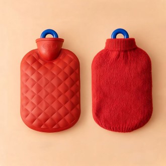 �ܿﺸ�¹��ָӴ� ���Ѵ�ü - ģȯ�� �޴�� ���� ķ�� ������  800ml ����