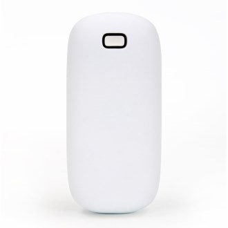 ������ �ڵ� ���� �������͸� ��� �ճ���