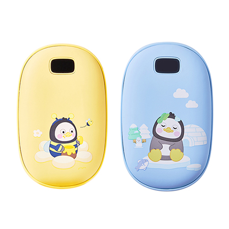 ���̺� ��� ���� ���͸� �� ������ �ճ���