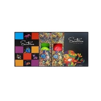 ����Ʈ���� ������6��+�����縻+������Ÿ��