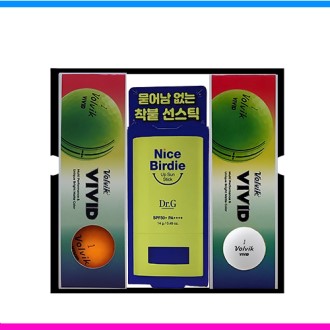 ���� ���� 6�� ������ (Dr.G) ����ƽ ������Ʈ (3pc) ��ũ�� ������Ʈ