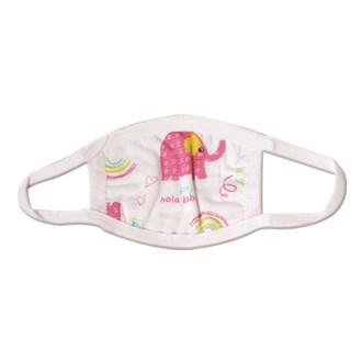 ���ƿ� ����ũ ��ȫ �ڳ��� // �ֹ�������