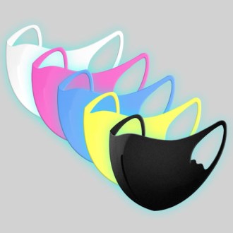 Į�� �Ƶ��� �м� ����ũ 5�� 