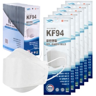 �Ǿ��ǰ Ŭ������ �濪 �̼����� ����ũ (KF94) KF94 ����ũ Ȳ�� ����ũ �̼����� ����ũ �濪����ũ