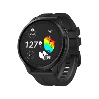 ���̽�ĳ�� T13 PRO