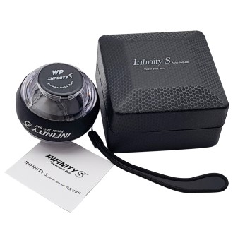 WP���Ǵ�ƼS �Ŀ� ���ɺ� ���佺ŸƮ LED ���ַ�