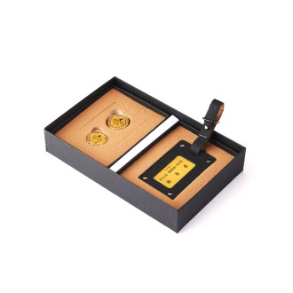 ���� ������ + ����Ŀ