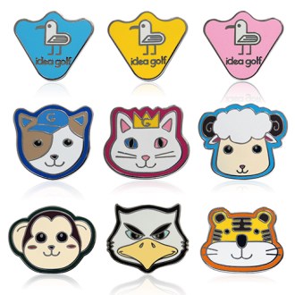 ĳ����(Character) ����Ŀ