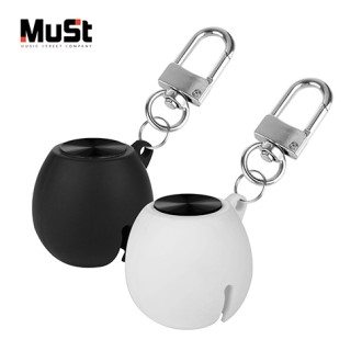 �½�Ʈ 1�� ������ ���̽�+����+����Ŀ ��Ʈ