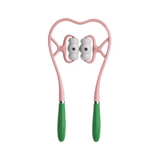 �ѷ� ��� �� �ȸ��� (������)