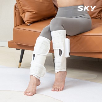 ��ī�� �ɾ� EM11 ���Ƹ� ��������