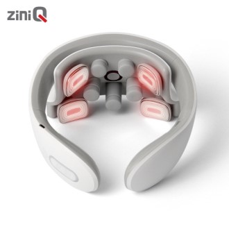 ����ť ������ �����¿� ���� �񸶻��� 15�ܰ� ��ȸ��� ZQ-600MB