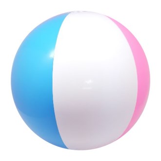 ��� ��ġ�� ��ȫ 38CM~40CM