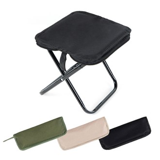 �������� �޴�� ���̽Ĺ̴�����