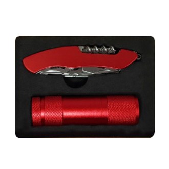 �ư��̹��� LED����, ���� ��Ƽ �� ���� MT-1909