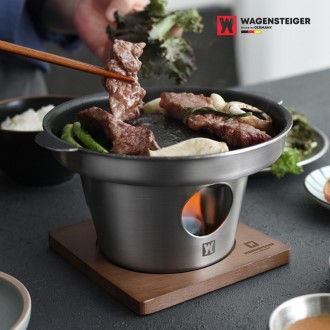 �ٰս�Ÿ�̰� �̴� ȭ�� (�׸���+ȭ��+������ħ��)