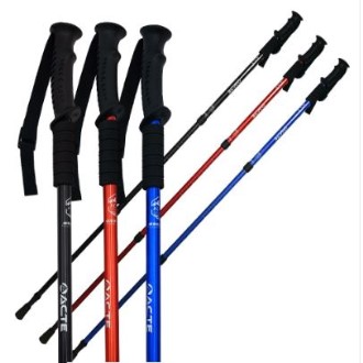 ��Ʈ CA-2201 3�ܵ�꽺ƽ ������ 1��