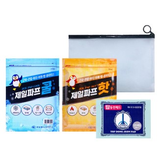 ��������1P �����е�1P �ｺ�ɾ� ��Ʈ Y2640