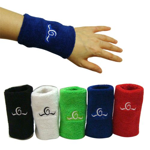 [GEO ������ �ո���- ��] �ո��� / �ո�ȣ�� / �����ð���