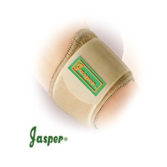 jw ź�� ��ȣ ��� ��ǰ ������ �״Ͻ� ������