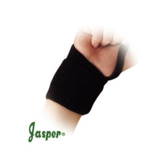 jw ź�¹�� ��ǰ ������ �ո� ��ȣ��(������)