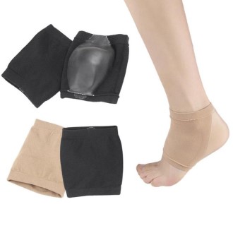 �ߵڲ�ġ ���� �縻 ���� ������ ������ ������ ����