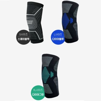 ������ �ｺ�ɾ� ������ȣ�� 1P(OPP����)