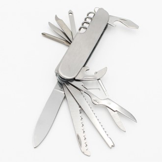 ��Ż 11�� ��� �ư��̹�Į ��Ƽ��