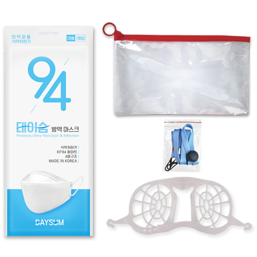 �޴�� ���� 3�� ���� ŰƮ 1ȣ