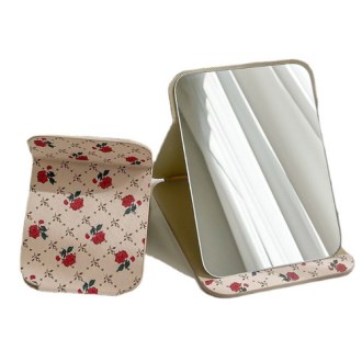 ���ڶ����� ���̽� Ź��ſ� ȭ�� �ſ� (��) CBH950