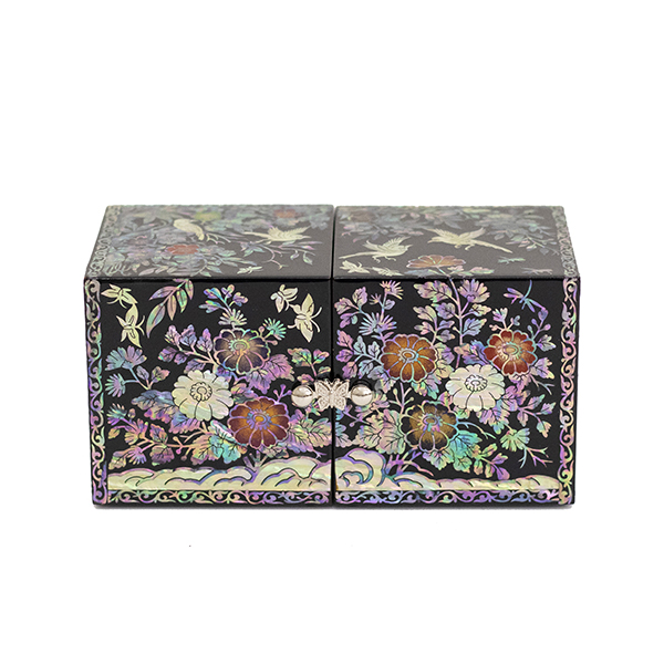 äȭ ȭ�� ���� ����ĥ�� ������