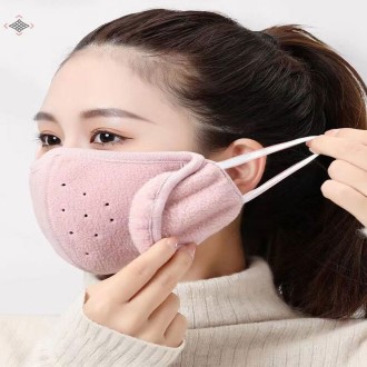 ���Ѹ���ũ ���ѱ͸��� ���¸���ũ �ܿ︶��ũ �͸�������ũ