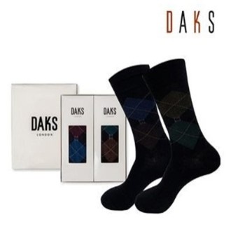 [�ڽ�] üũ �Ż�縻 2�� 