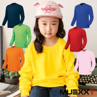 �Ƶ� Ư��� ������ ���� MU703-1