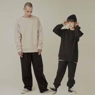 ��� ������ [����]