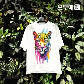 ��ξ� ģȯ�� Ƽ����