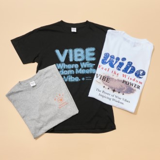 ������ ��ư ���� Ƽ���� 17�� 26�÷�